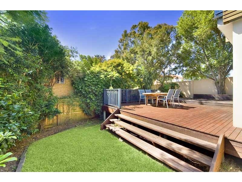 2 Ethel Street, Balgowlah NSW 2093