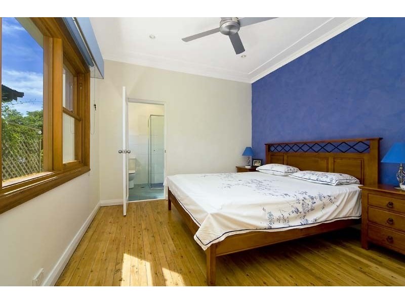 2 Ethel Street, Balgowlah NSW 2093