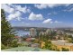 17/50 Crown Road, Queenscliff NSW 2096