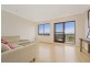 17/50 Crown Road, Queenscliff NSW 2096