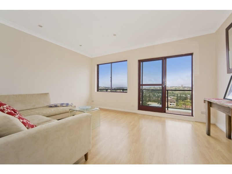 17/50 Crown Road, Queenscliff NSW 2096