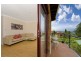 17/50 Crown Road, Queenscliff NSW 2096