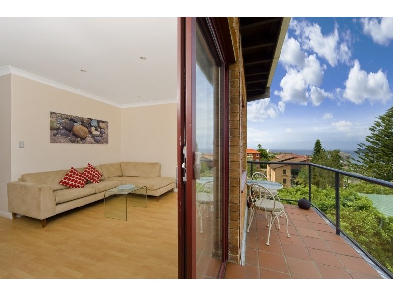 17/50 Crown Road, Queenscliff NSW 2096