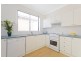 17/50 Crown Road, Queenscliff NSW 2096
