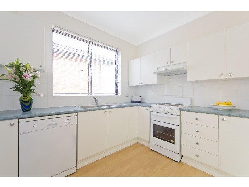 17/50 Crown Road, Queenscliff NSW 2096