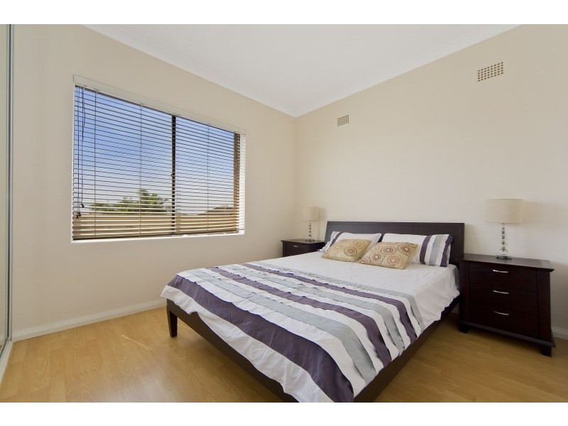 17/50 Crown Road, Queenscliff NSW 2096
