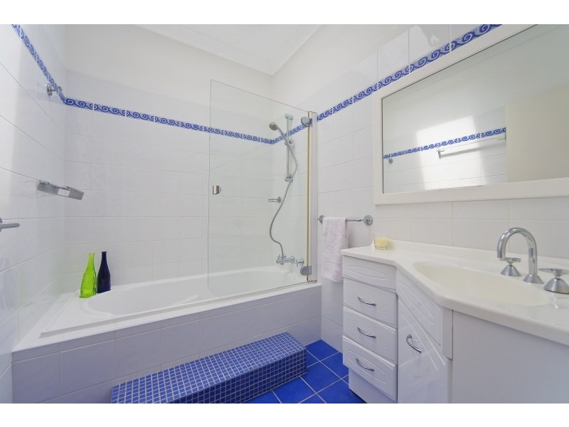 17/50 Crown Road, Queenscliff NSW 2096