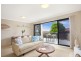 7/24-26 Cassia Street, Dee Why NSW 2099