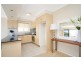 7/24-26 Cassia Street, Dee Why NSW 2099