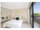 7/24-26 Cassia Street, Dee Why NSW 2099