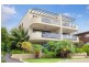 7/24-26 Cassia Street, Dee Why NSW 2099