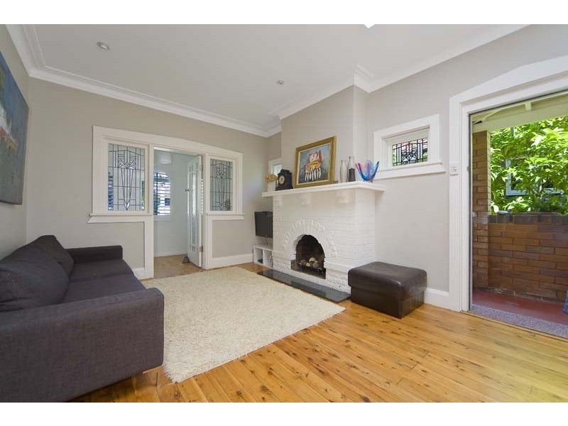 2/236 Sydney Road, Fairlight NSW 2094