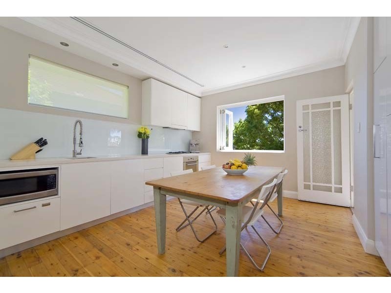 2/236 Sydney Road, Fairlight NSW 2094