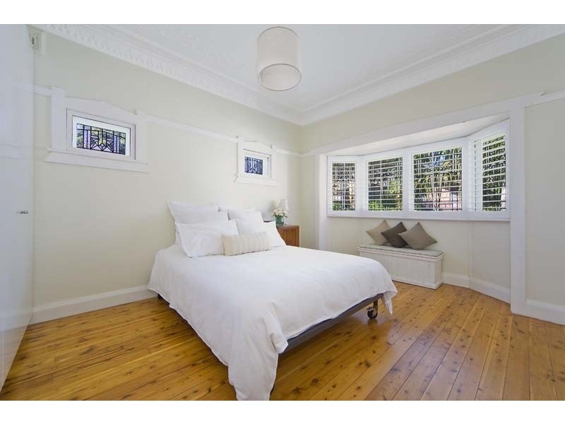 2/236 Sydney Road, Fairlight NSW 2094