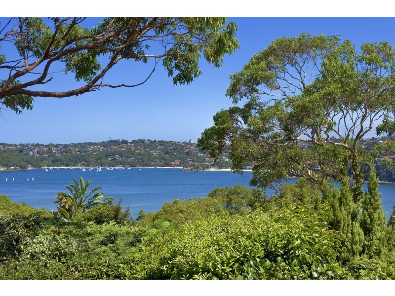 31 Cutler Road, Clontarf NSW 2093