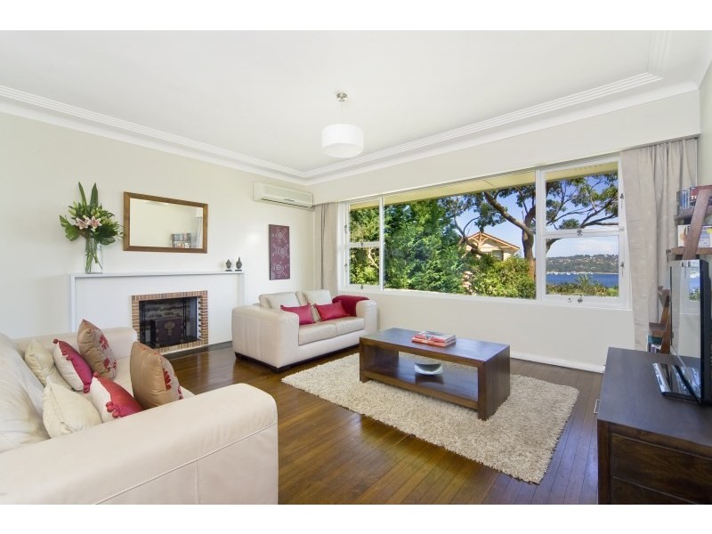 31 Cutler Road, Clontarf NSW 2093