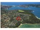 31 Cutler Road, Clontarf NSW 2093