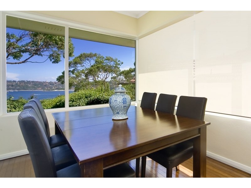 31 Cutler Road, Clontarf NSW 2093