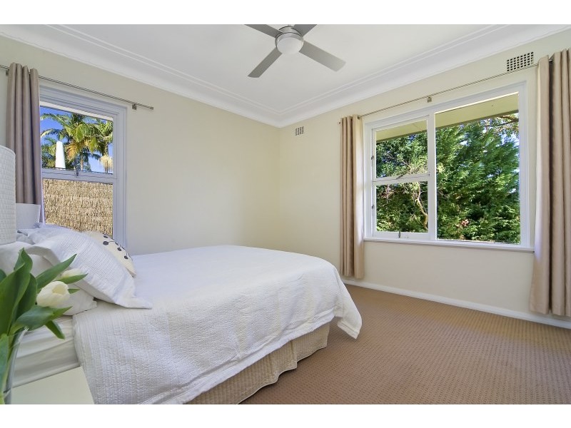 31 Cutler Road, Clontarf NSW 2093