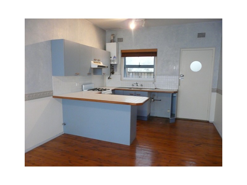 Unit 2/20 Ocean Road, Manly NSW 2095