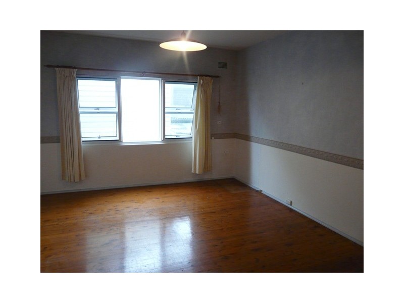 Unit 2/20 Ocean Road, Manly NSW 2095