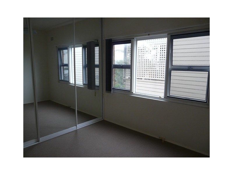 Unit 2/20 Ocean Road, Manly NSW 2095