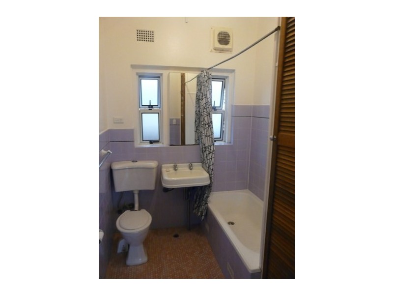 Unit 2/20 Ocean Road, Manly NSW 2095