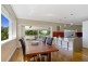 108 Woodland Street, Balgowlah NSW 2093