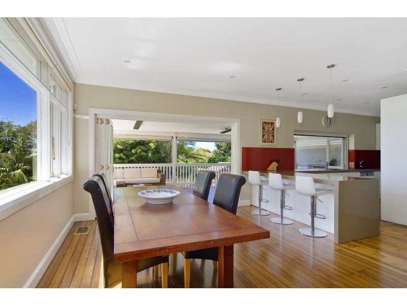 108 Woodland Street, Balgowlah NSW 2093