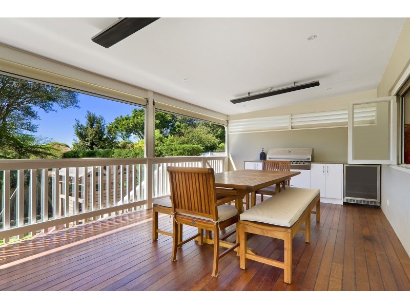 108 Woodland Street, Balgowlah NSW 2093