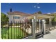 108 Woodland Street, Balgowlah NSW 2093