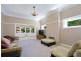 108 Woodland Street, Balgowlah NSW 2093