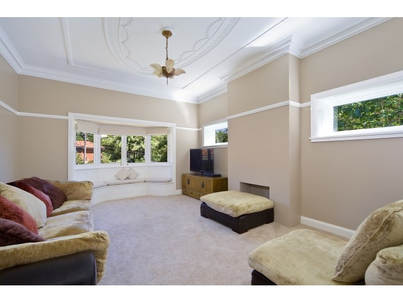 108 Woodland Street, Balgowlah NSW 2093
