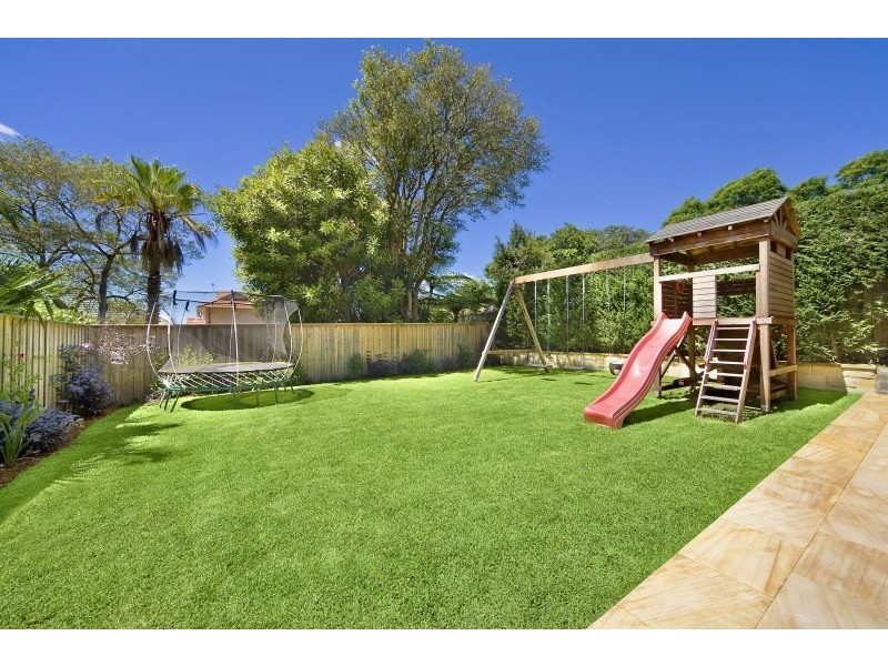 108 Woodland Street, Balgowlah NSW 2093