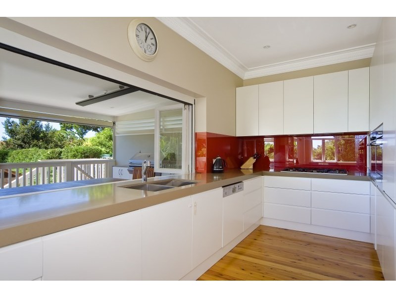 108 Woodland Street, Balgowlah NSW 2093