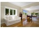 108 Woodland Street, Balgowlah NSW 2093