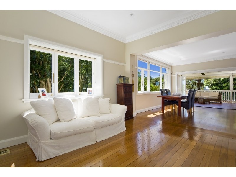 108 Woodland Street, Balgowlah NSW 2093