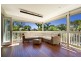 108 Woodland Street, Balgowlah NSW 2093
