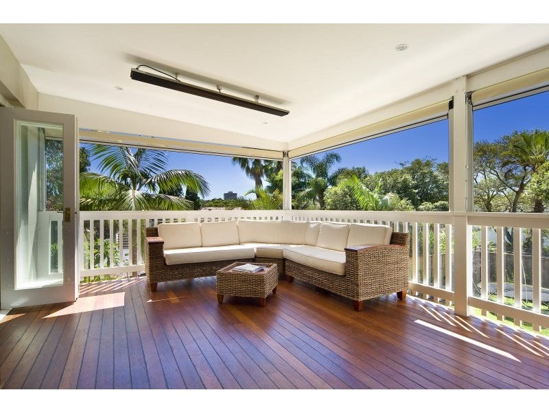 108 Woodland Street, Balgowlah NSW 2093