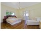 108 Woodland Street, Balgowlah NSW 2093