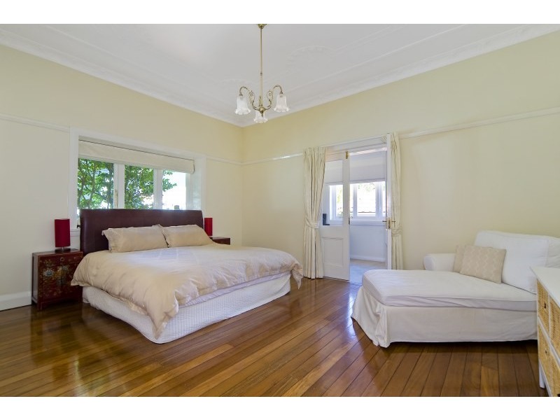108 Woodland Street, Balgowlah NSW 2093
