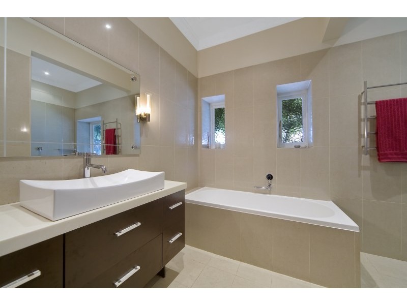 108 Woodland Street, Balgowlah NSW 2093