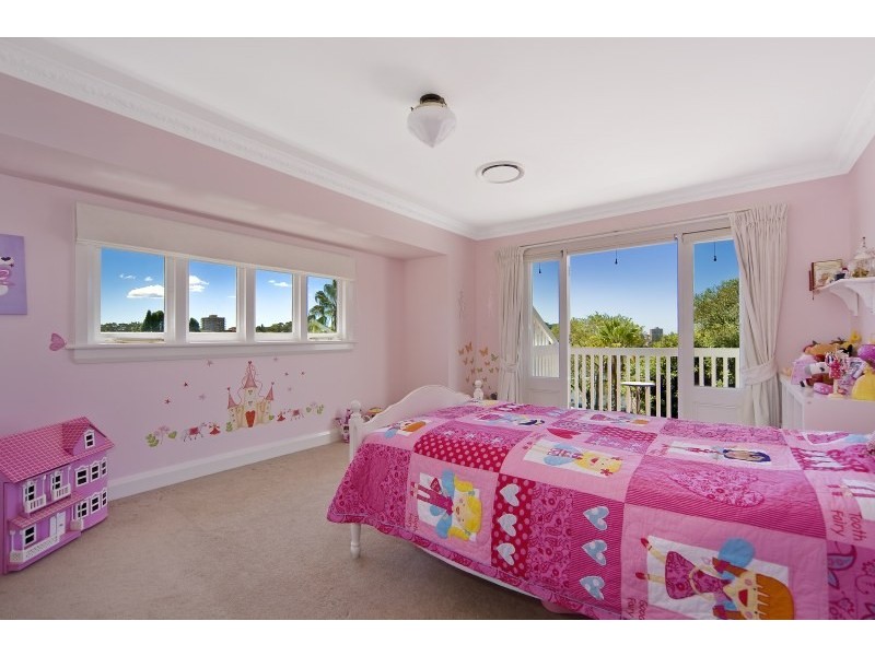 108 Woodland Street, Balgowlah NSW 2093