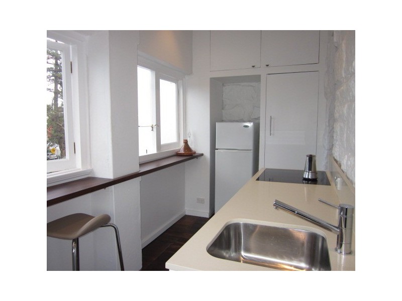 Unit 1/11 Commonwealth Parade, Manly NSW 2095