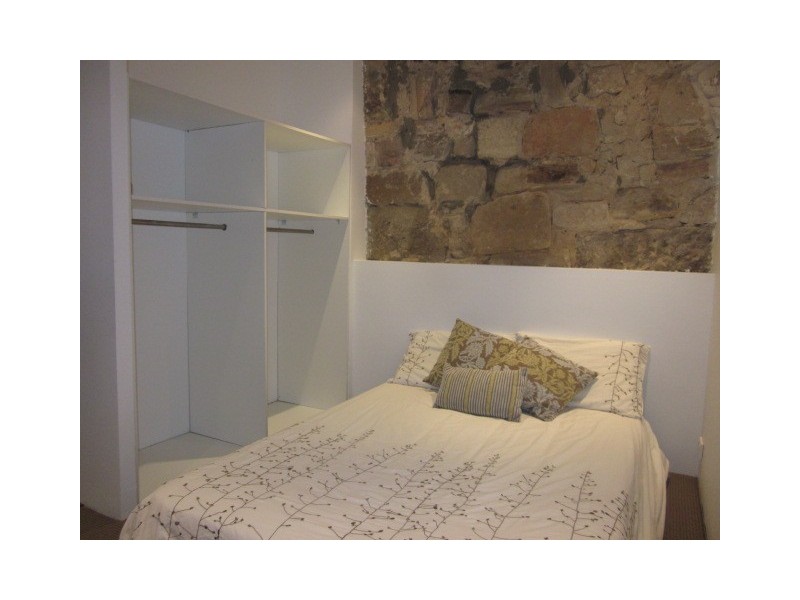 Unit 1/11 Commonwealth Parade, Manly NSW 2095