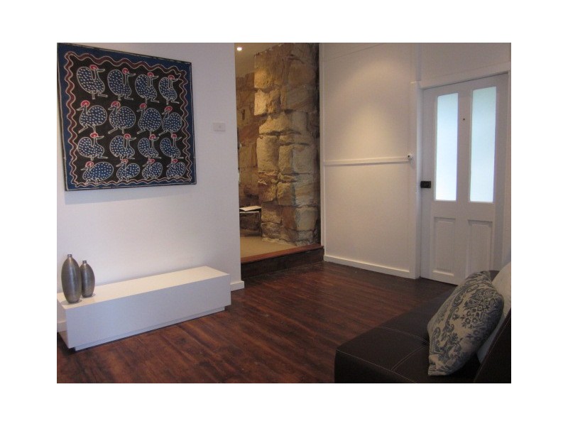 Unit 1/11 Commonwealth Parade, Manly NSW 2095