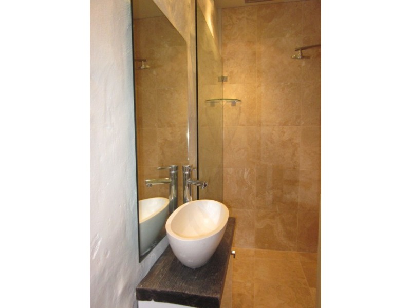 Unit 1/11 Commonwealth Parade, Manly NSW 2095