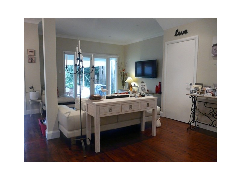 3 Boronia Street, North Balgowlah NSW 2093