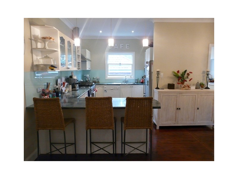 3 Boronia Street, North Balgowlah NSW 2093