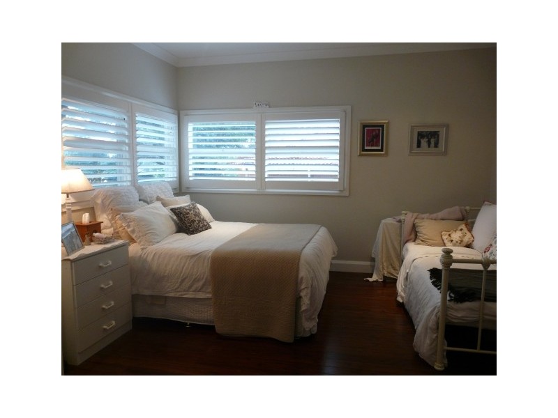 3 Boronia Street, North Balgowlah NSW 2093